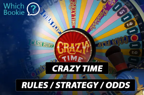 Pachinko bonus round in Crazy Time